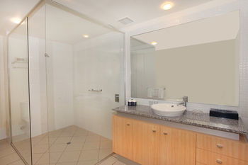 The Sebel Pelican Waters Resort - Accommodation Mount Tamborine 8