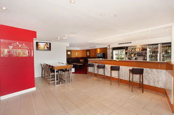 The Sebel Pelican Waters Resort - Accommodation Mount Tamborine 11