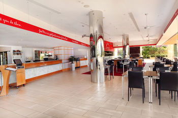 The Sebel Pelican Waters Resort - Accommodation Mount Tamborine 13