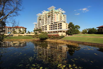 The Sebel Pelican Waters Resort - Accommodation Mount Tamborine 15