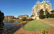 The Sebel Pelican Waters Resort - thumb 16