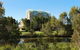 The Sebel Pelican Waters Resort - thumb 18