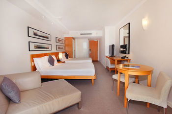 The Sebel Pelican Waters Resort - Accommodation Mount Tamborine 22