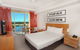 The Sebel Pelican Waters Resort - thumb 26