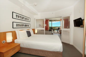 The Sebel Pelican Waters Resort - Accommodation Mount Tamborine 27