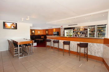 The Sebel Pelican Waters Resort - Accommodation Mount Tamborine 28