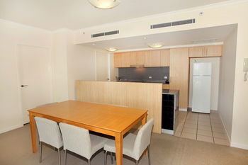 The Sebel Pelican Waters Resort - Accommodation Mount Tamborine 30