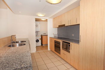The Sebel Pelican Waters Resort - Accommodation Mount Tamborine 32