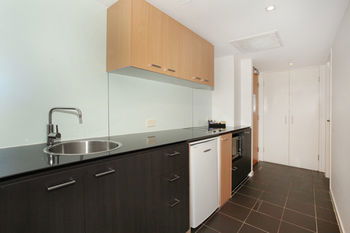 The Sebel Pelican Waters Resort - Accommodation Mount Tamborine 33