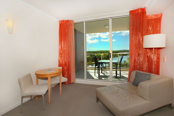 The Sebel Pelican Waters Resort - Accommodation Mount Tamborine 34