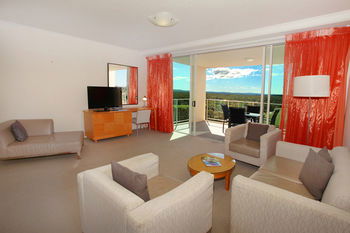 The Sebel Pelican Waters Resort - Accommodation Mount Tamborine 38