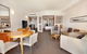 The Sebel Pelican Waters Resort - thumb 39