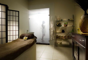 The Sebel Pelican Waters Resort - Accommodation Mount Tamborine 42