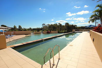 The Sebel Pelican Waters Resort - Accommodation Mount Tamborine 45