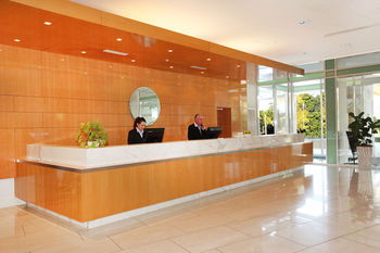 The Sebel Pelican Waters Resort - Accommodation Mount Tamborine 50