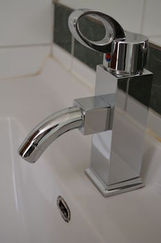 YTI Garden Hotel - Accommodation Mount Tamborine 1