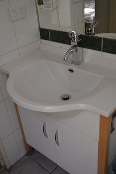 YTI Garden Hotel - Accommodation Mount Tamborine 2