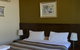 YTI Garden Hotel - thumb 3