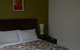 YTI Garden Hotel - thumb 4
