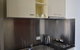 YTI Garden Hotel - thumb 7
