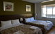 YTI Garden Hotel - thumb 15