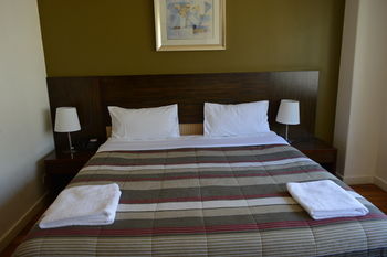 YTI Garden Hotel - Accommodation Mount Tamborine 18