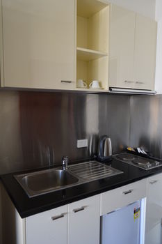 YTI Garden Hotel - Accommodation Mount Tamborine 19