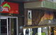 YTI Garden Hotel - thumb 21