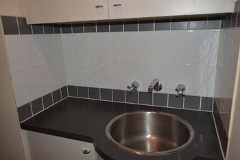 YTI Garden Hotel - Accommodation Mount Tamborine 23
