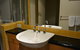 YTI Garden Hotel - thumb 24