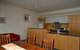 YTI Garden Hotel - thumb 25