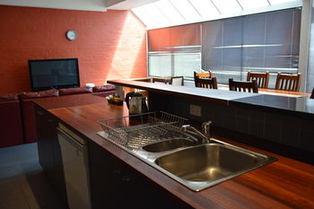 YTI Garden Hotel - Accommodation Mount Tamborine 26