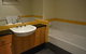 YTI Garden Hotel - thumb 30