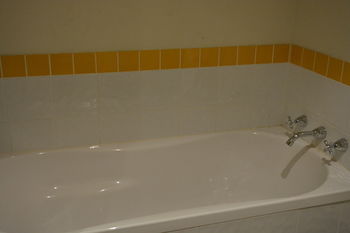 YTI Garden Hotel - Accommodation Mount Tamborine 32