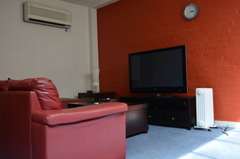 YTI Garden Hotel - Accommodation Mount Tamborine 35