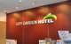 YTI Garden Hotel - thumb 36