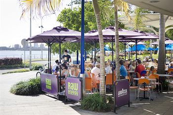 Mantra Sirocco Resort - Accommodation Mount Tamborine 2