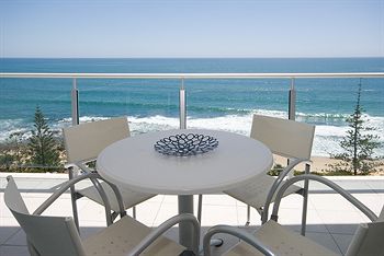 Mantra Sirocco Resort - Accommodation Mount Tamborine 6
