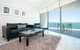 Mantra Sirocco Resort - thumb 9