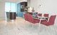 Mantra Sirocco Resort - thumb 10