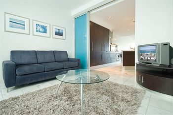 Mantra Sirocco Resort - Accommodation Mount Tamborine 11