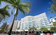 Mantra Sirocco Resort - thumb 13