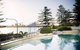 Mantra Sirocco Resort - thumb 17