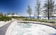 Mantra Sirocco Resort - thumb 21