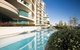 Mantra Sirocco Resort - thumb 22
