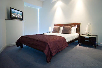 Mantra Sirocco Resort - Accommodation Mount Tamborine 23