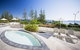 Mantra Sirocco Resort - thumb 25