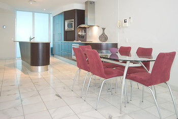 Mantra Sirocco Resort - Accommodation Mount Tamborine 26