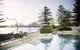 Mantra Sirocco Resort - thumb 27