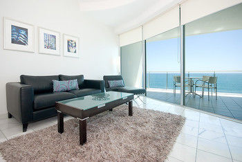 Mantra Sirocco Resort - Accommodation Mount Tamborine 29